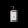 ohgreen 1895 Liquid Soap