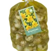 ohgreen 70 narcissus geel