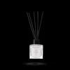 ohgreen 1895 Reed Diffuser