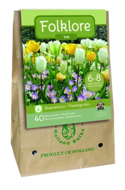 ohgreen 1 tas folklore tim