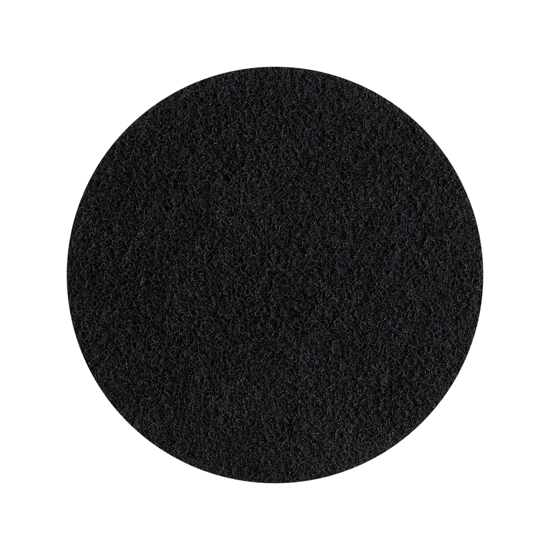 ohgreen 2 vervangfilters voor tafelvuilbak