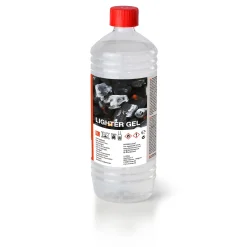 ohgreen Aanmaakgel 1L