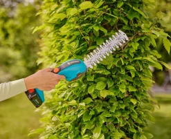 ohgreen Accugras- en struikschaar PowerCut