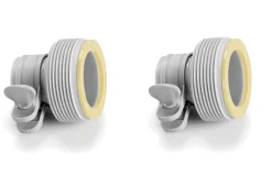 ohgreen Adapter B 32>38mm (2 stuks)