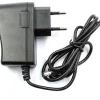 ohgreen Adapter eu 230v 1:32