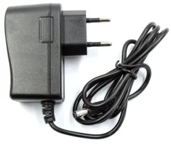 ohgreen Adapter eu 230v 1:32