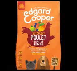 ohgreen Adult brokjes kip 12kg