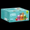 ohgreen Adult Multipack 6x400g