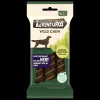 ohgreen Adventuros hondensnacks voor kleine honden 150g