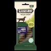 ohgreen Adventuros hondensnacks voor middelgrote honden 200g