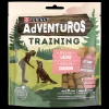 ohgreen Adventuros Training Zalm 115g
