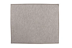 ohgreen Afwas droogmat essential