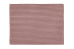 ohgreen Afwas droogmat essential