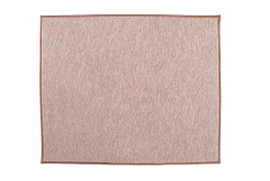 ohgreen Afwas droogmat essential