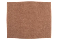 ohgreen Afwas droogmat essential