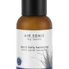 ohgreen Air sonic essentiele geurolie holy harmony 30ml