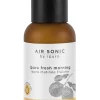 ohgreen Air sonic essentiele geurolie fresh morning 30ml