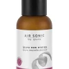 ohgreen Air sonic essentiele geurolie new energy 30ml