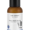 ohgreen Air sonic essentiele geurolie sweet dreams 30ml