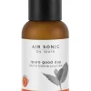 ohgreen Air sonic essentiële geurolie good day 30ml