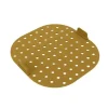 ohgreen Airfryer bakmat