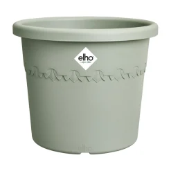 ohgreen Algarve cilindro 25