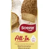 ohgreen All-in-mix voor meergranenbrood