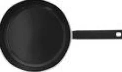 ohgreen Alu Comfort 3 Ceraforce Bakpanset 24 + 28 cm