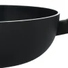 ohgreen Alu Comfort 3 Ceraforce Wok 28 cm