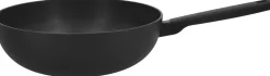 ohgreen Alu Comfort 3 Duraslide Wok 28 cm