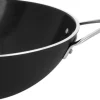 ohgreen Alu Pro 5 Ceraforce Wok 30 cm