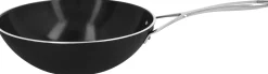 ohgreen Alu Pro 5 Ceraforce Wok 30 cm