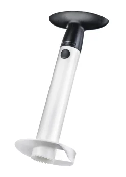 ohgreen Ananassnijder