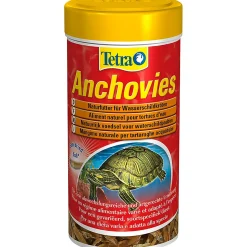 ohgreen Anchovies