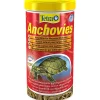 ohgreen Anchovies