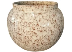 ohgreen Anogo pot belly