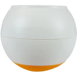 ohgreen Anti schrok eetbal