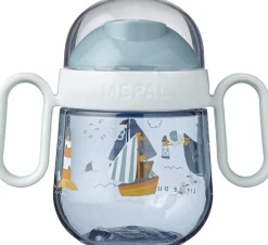 ohgreen Antilekbeker