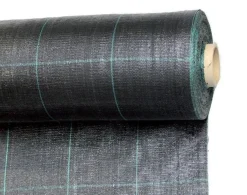 ohgreen Anti-worteldoek