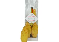 ohgreen Antwerpse handjes biscuit