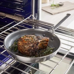 ohgreen Apex koekenpan 24 cm