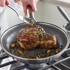 ohgreen Apex koekenpan 24 cm