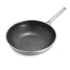 ohgreen Apex wok 28 cm