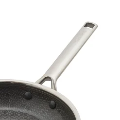 ohgreen Apex wok 28 cm