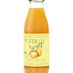 ohgreen Appel-perensap 75cl