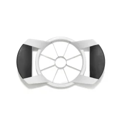 ohgreen Appelverdeler