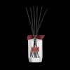 ohgreen Apple&Cinnamon Reed Diffuser