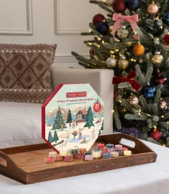 ohgreen Apres Ski Adventskalender