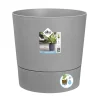 ohgreen AQUA CARE ROND 35CM LICHT BETON