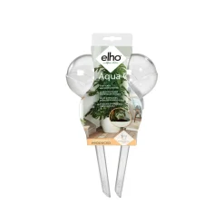 ohgreen AQUA CARE TRANSPARANT